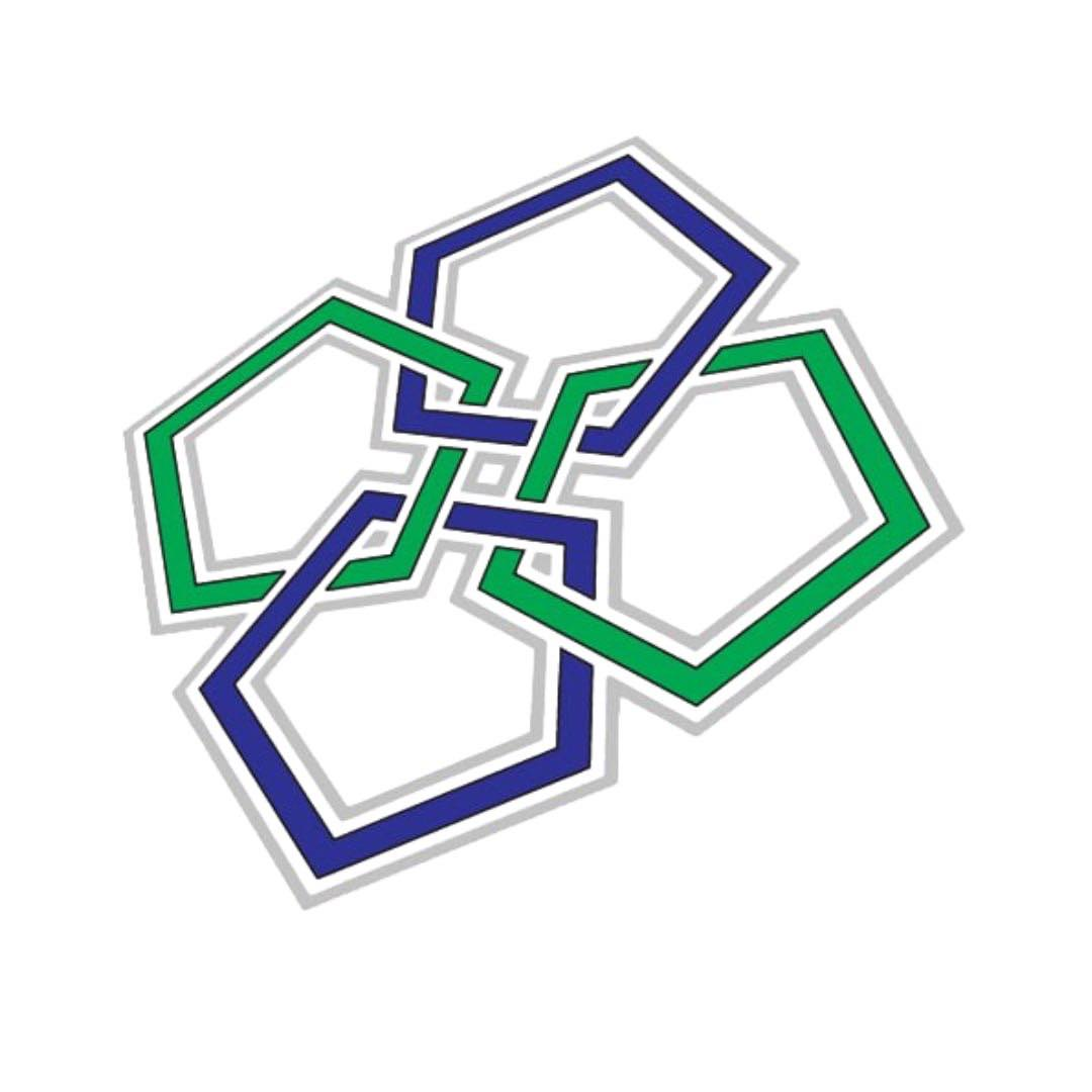 أرض الأعمال لتكنولوجيا المعلومات